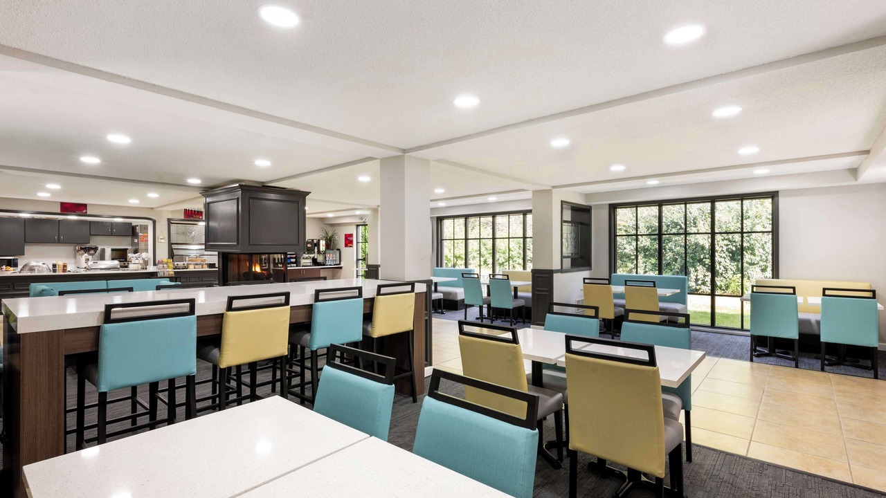 Photo of Others in Anderson