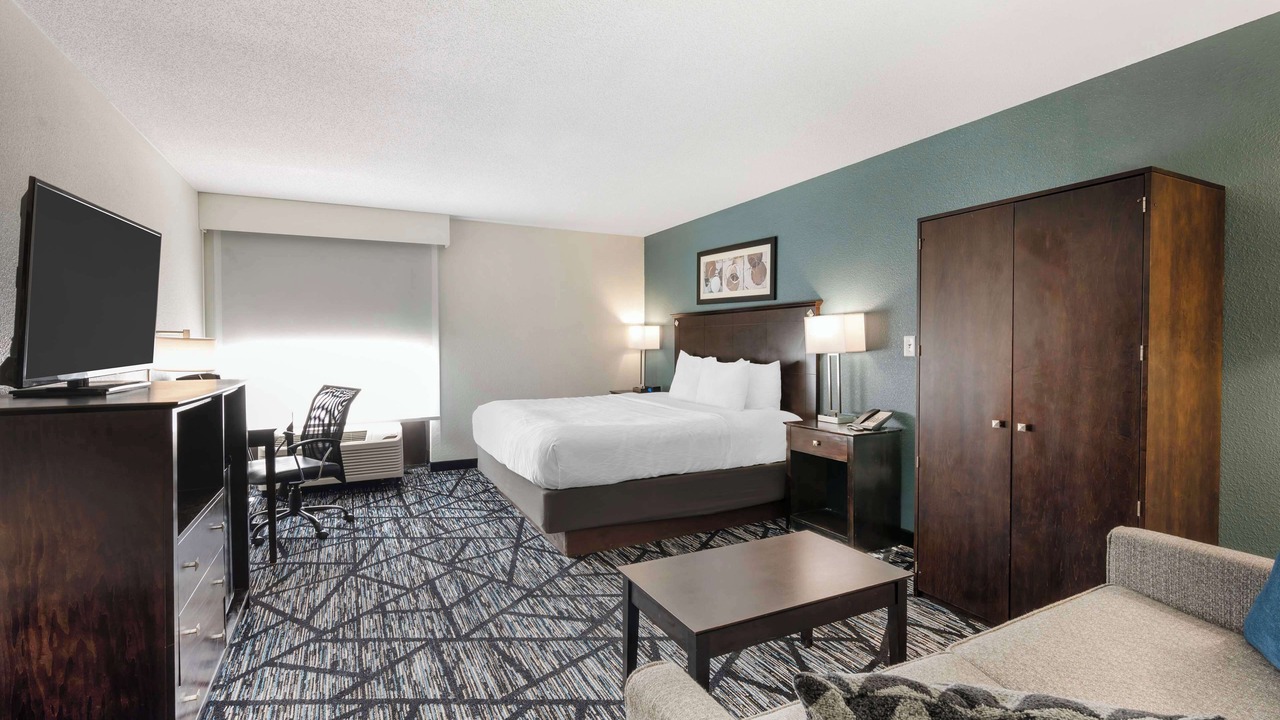 Photo of Others in Anderson