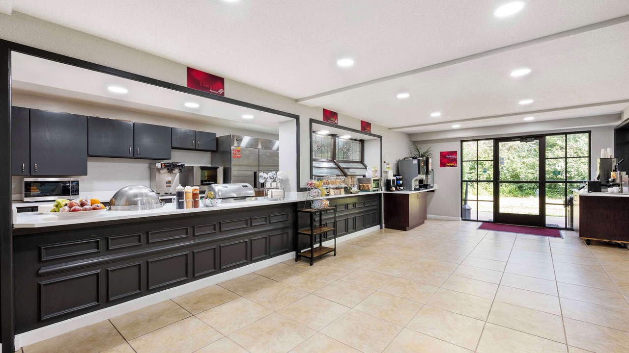 Photo of Others in Anderson