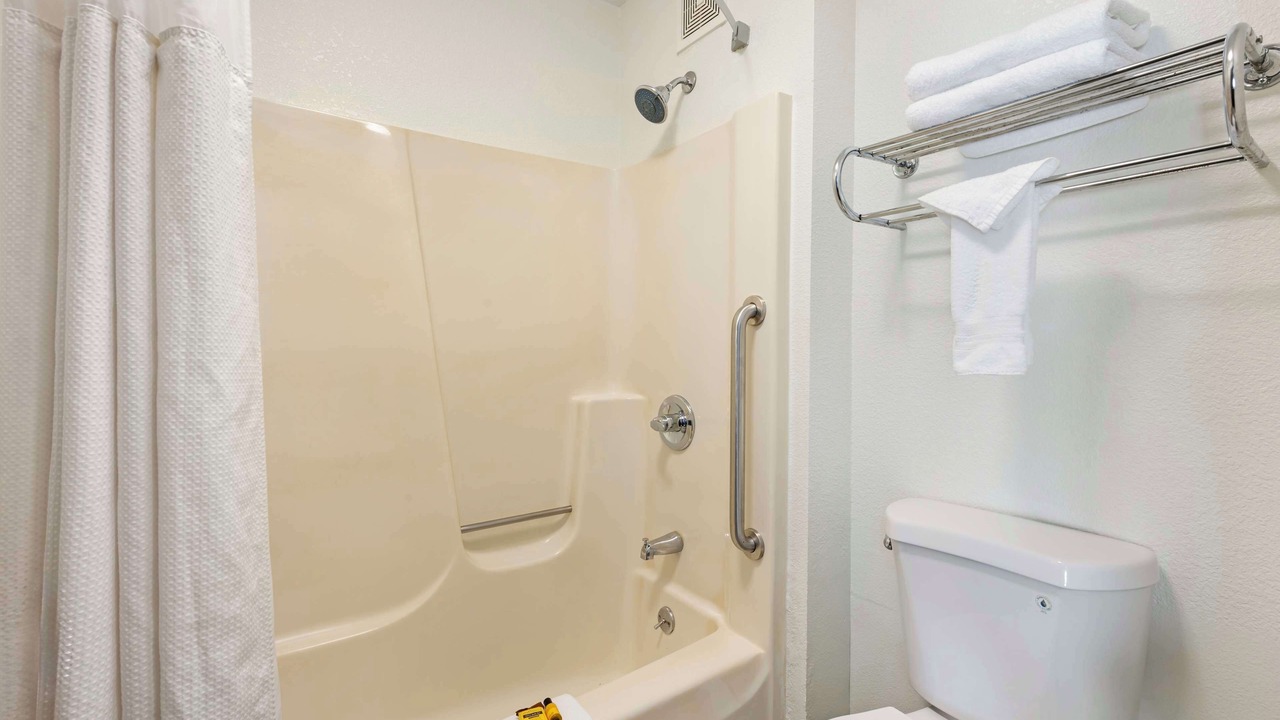 Photo of Others in Anderson