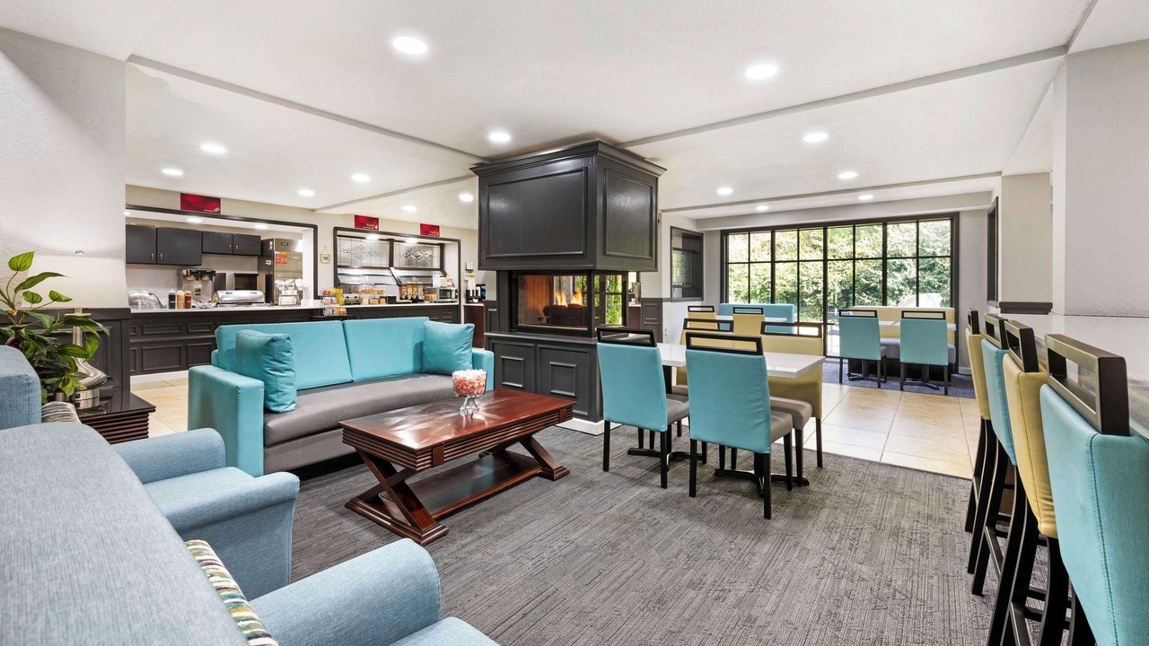 Photo of Others in Anderson