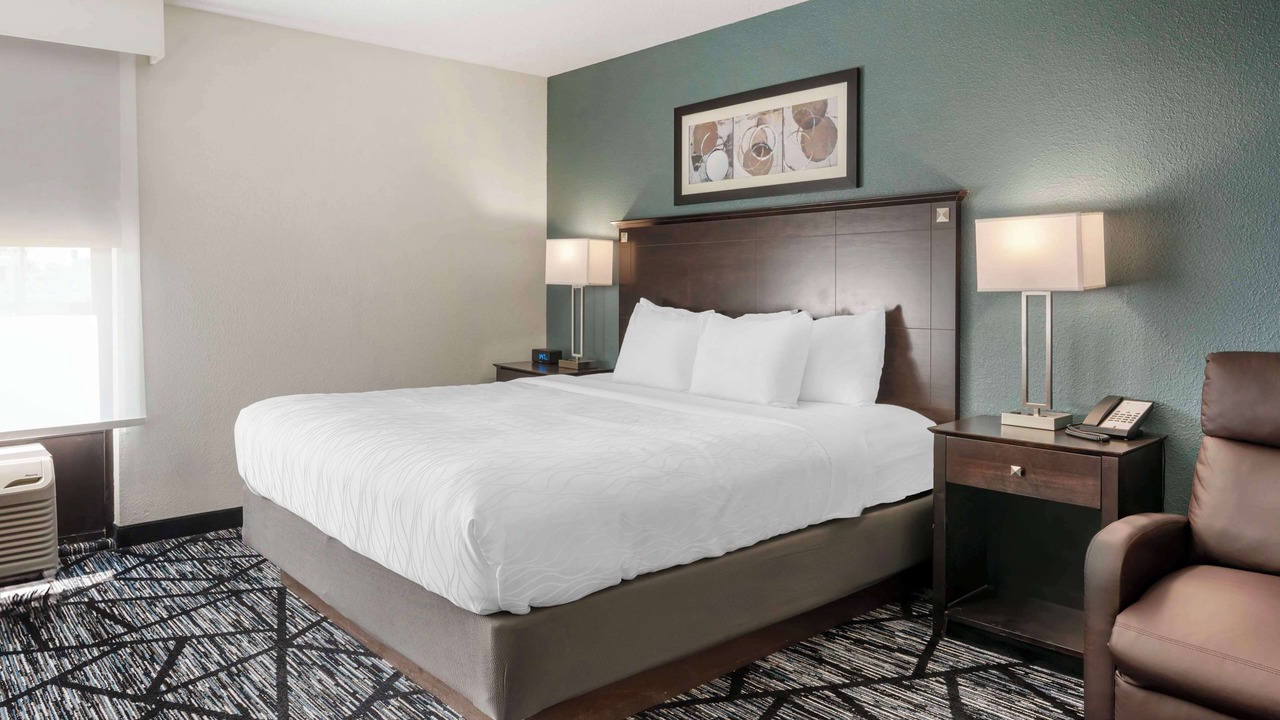 Photo of Others in Anderson