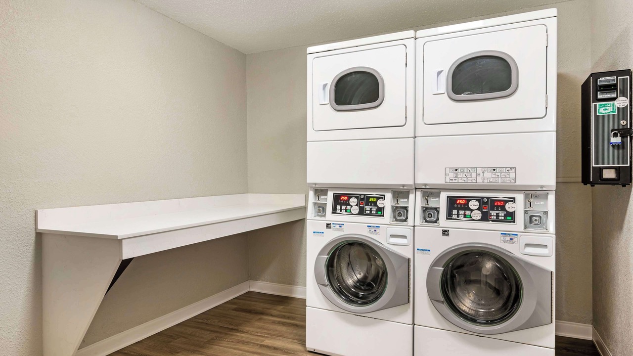 Photo of Others in Anderson