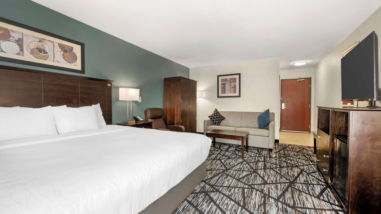 Photo of Others in Anderson