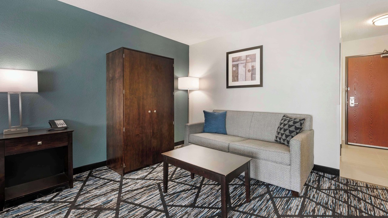 Photo of Others in Anderson