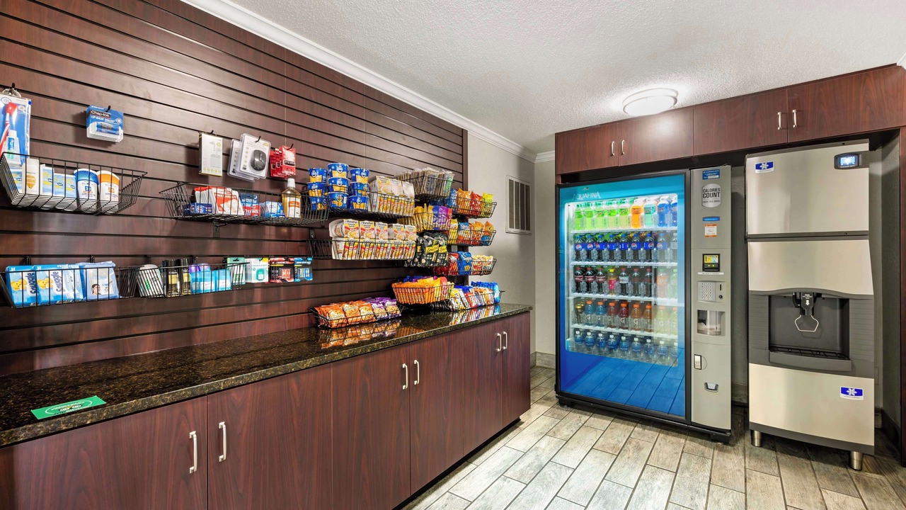 Photo of Others in Anderson