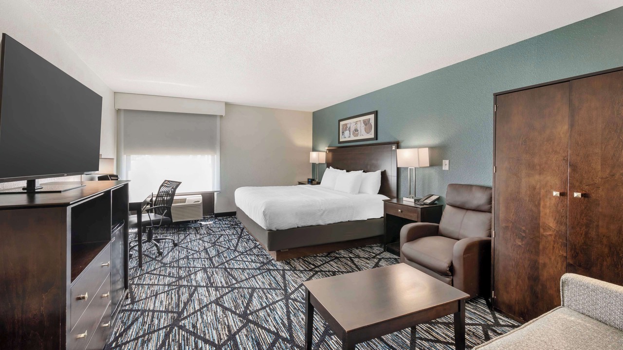 Photo of Others in Anderson