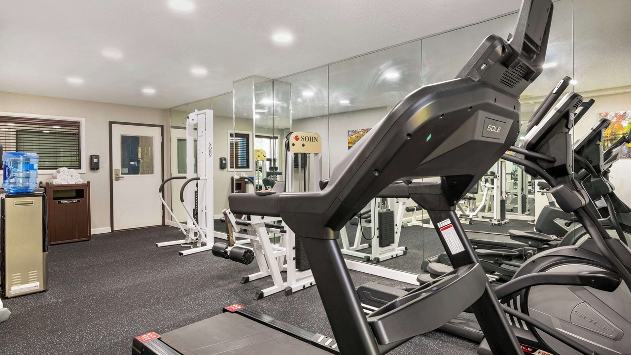 Photo of Others in Anderson