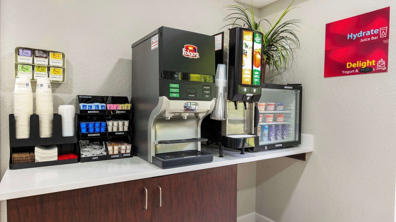 Photo of Others in Anderson