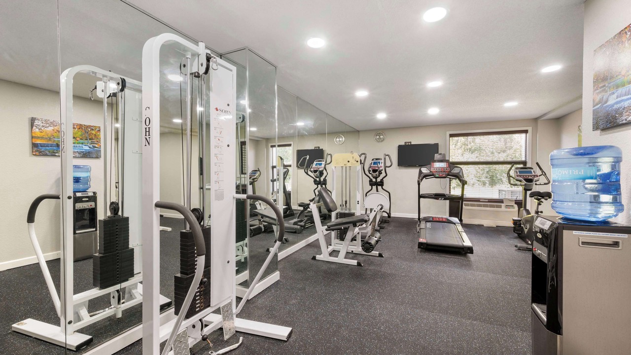 Photo of Others in Anderson