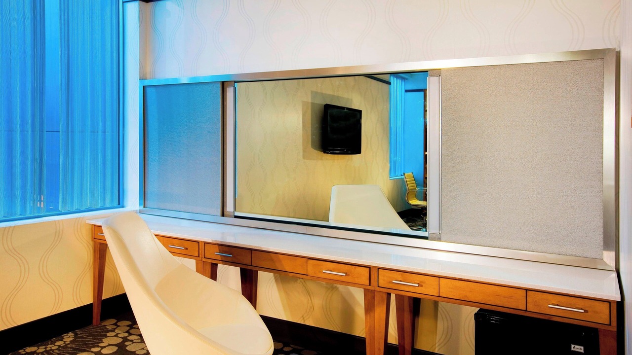 Photo of Others in Mount Laurel