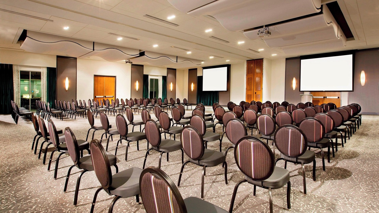 Photo of Others in Mount Laurel