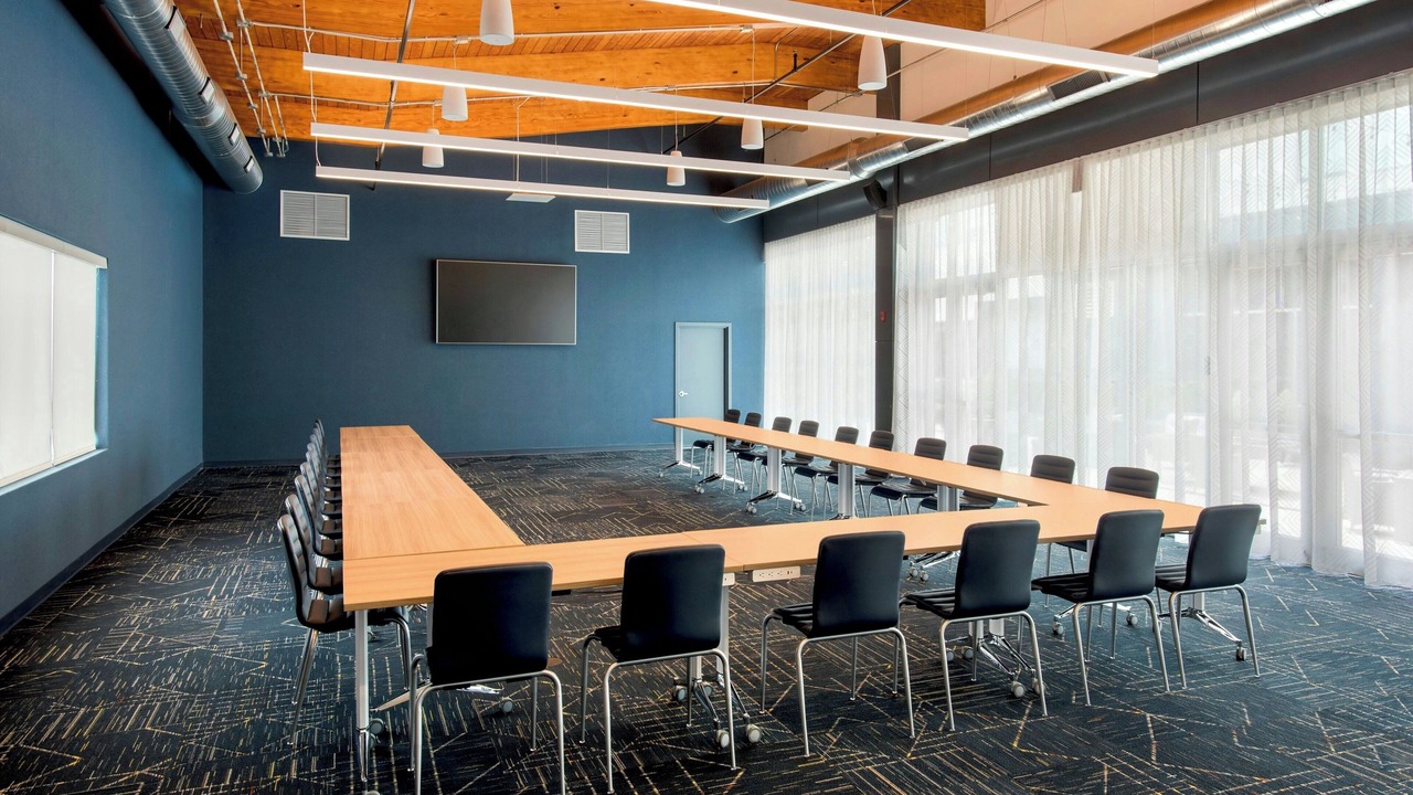 Photo of Others in Mount Laurel