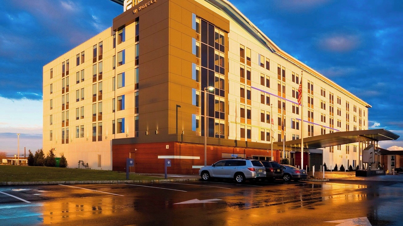 Photo of Outdoor in Mount Laurel