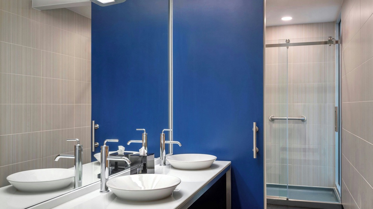 Photo of Others in Mount Laurel