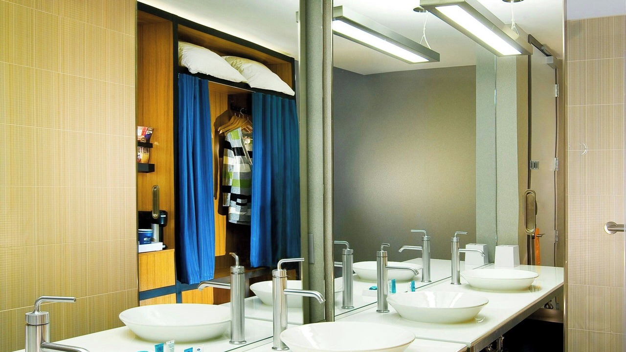 Photo of Others in Mount Laurel