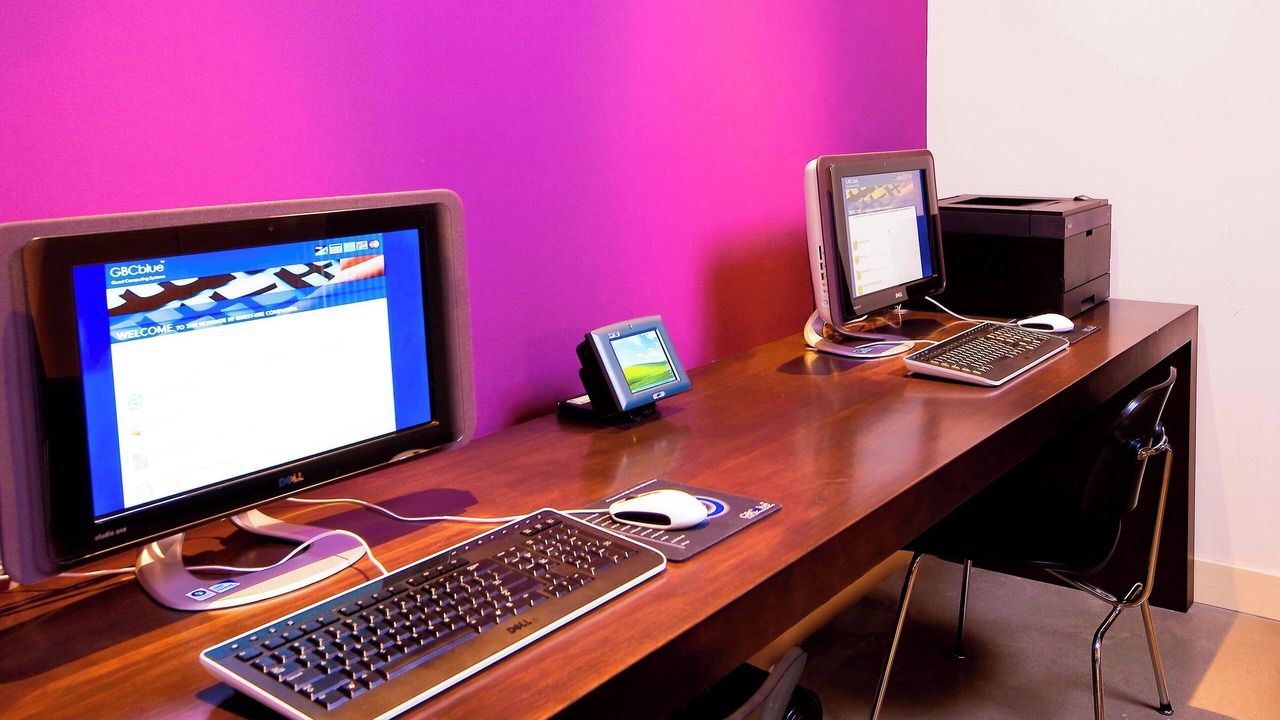 Photo of Others in Mount Laurel