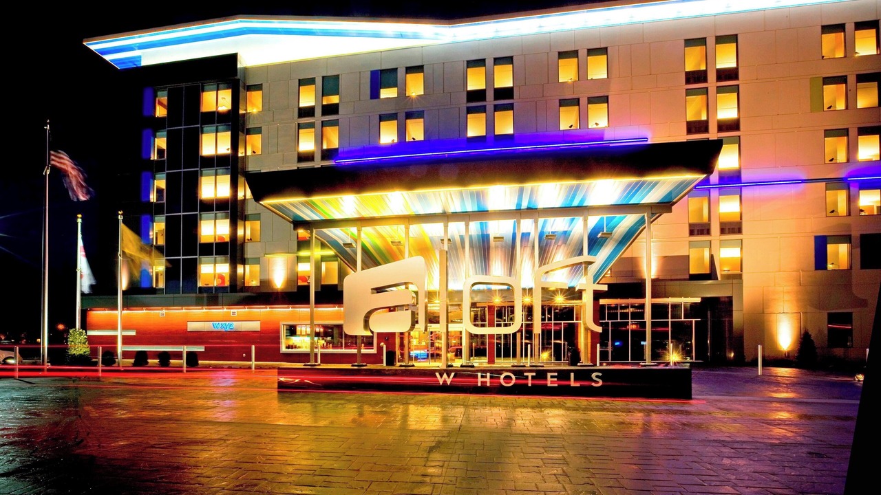 Photo of Outdoor in Mount Laurel