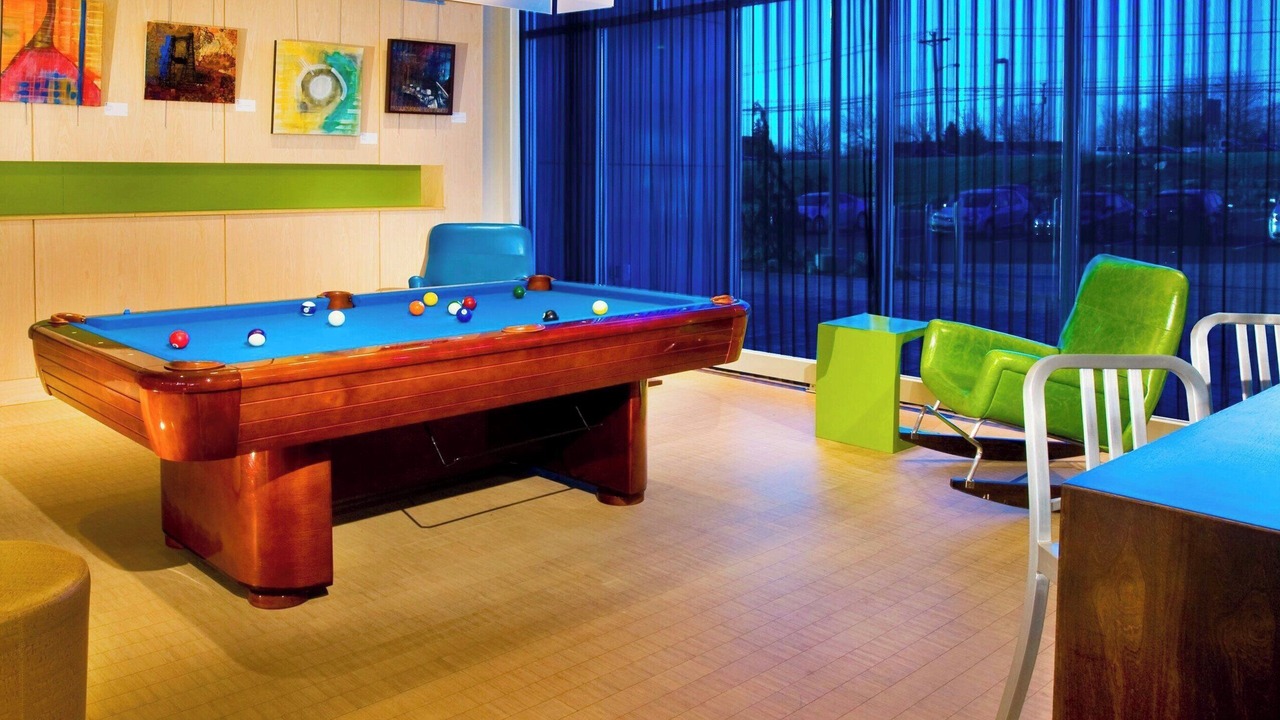 Photo of Others in Mount Laurel