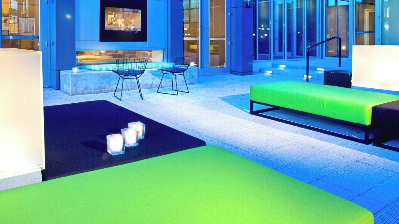 Photo of Others in Mount Laurel