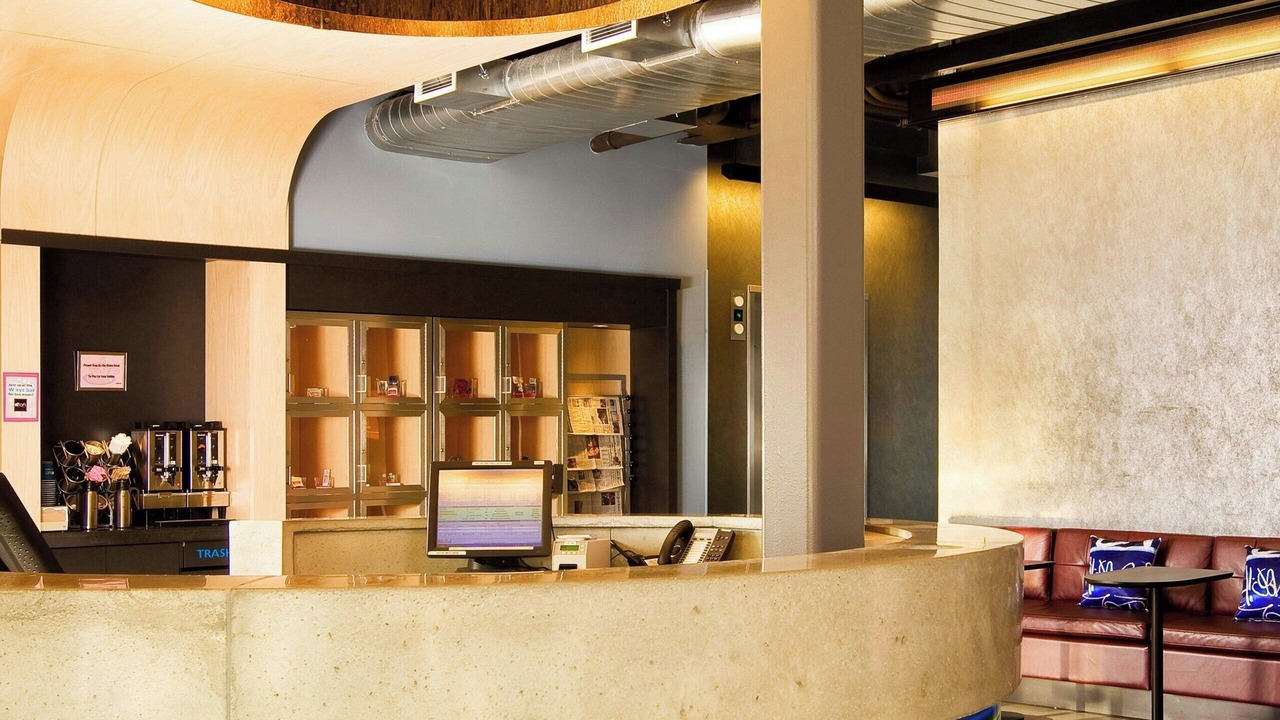 Photo of Others in Mount Laurel