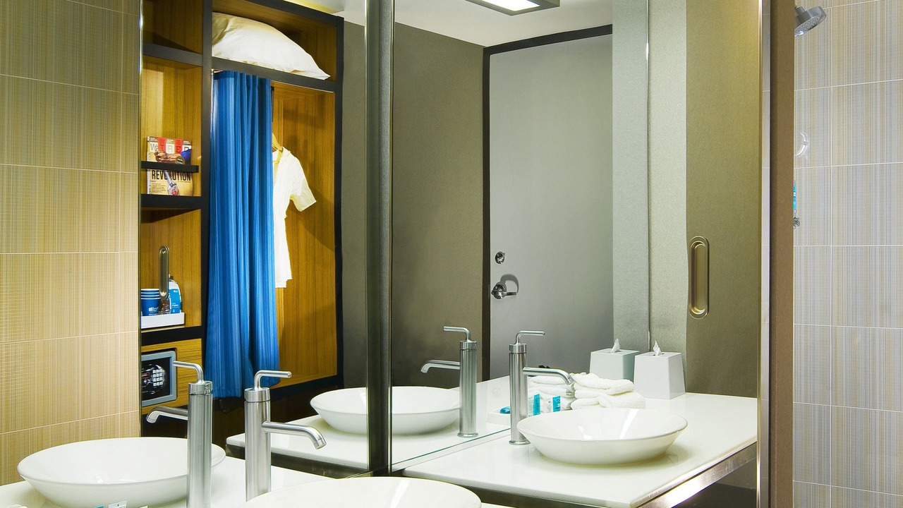 Photo of Others in Mount Laurel