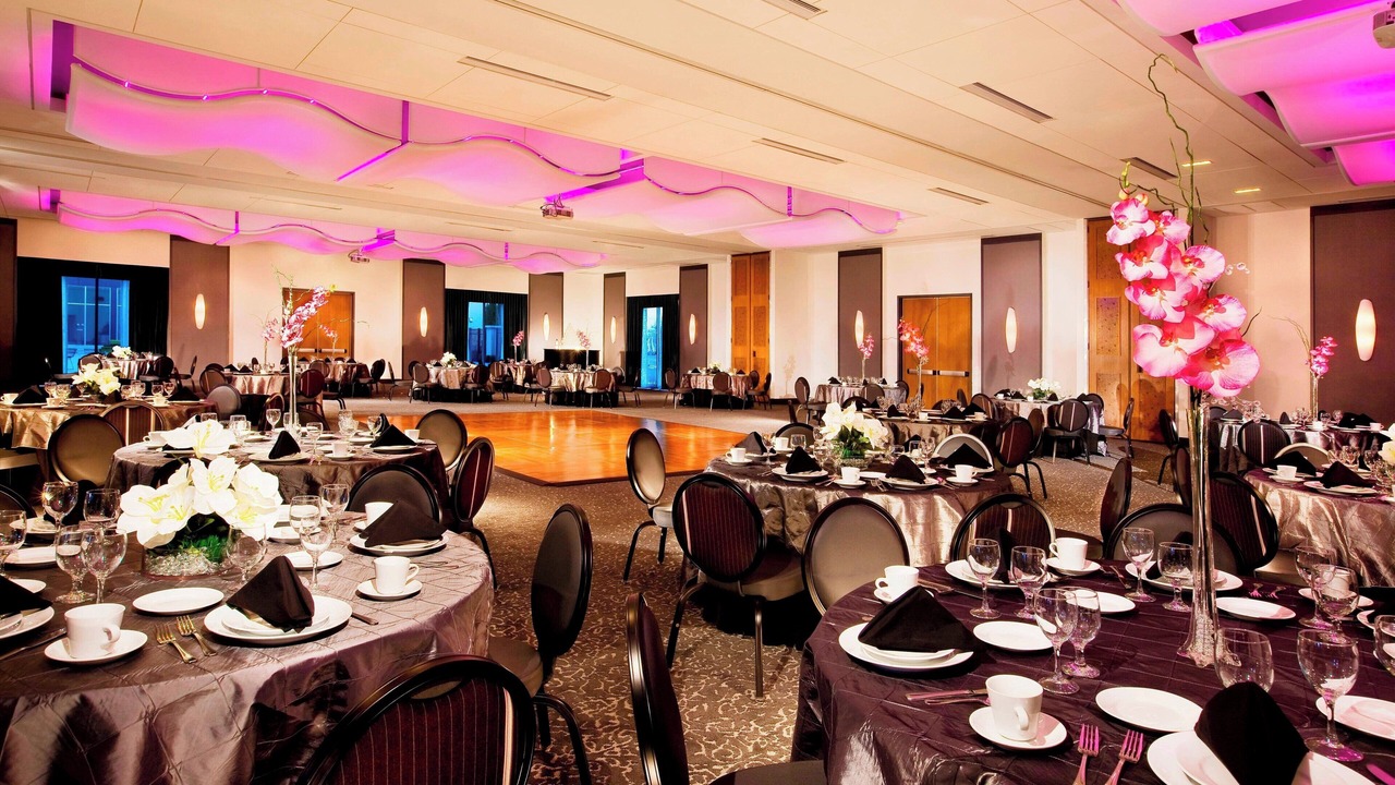 Photo of Others in Mount Laurel