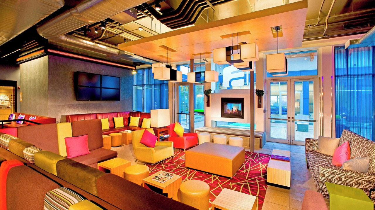 Photo of Others in Mount Laurel