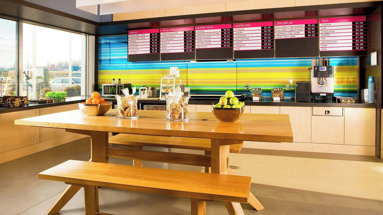 Photo of Others in Mount Laurel