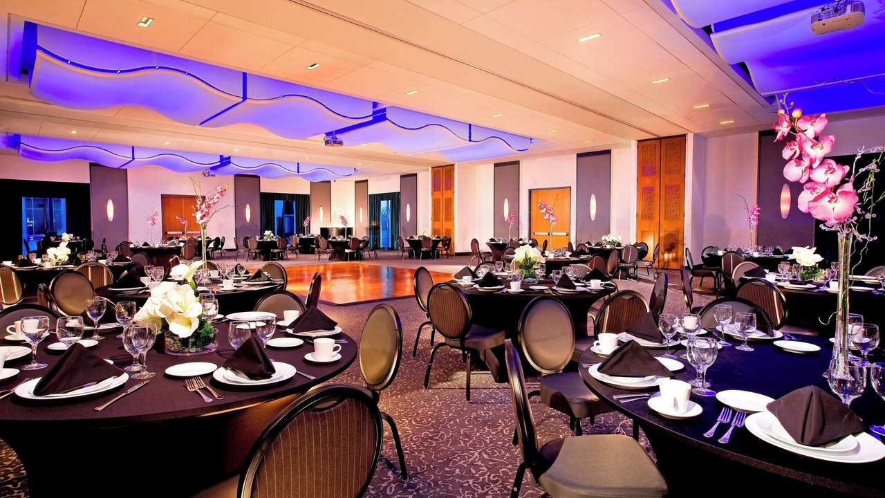 Photo of Others in Mount Laurel