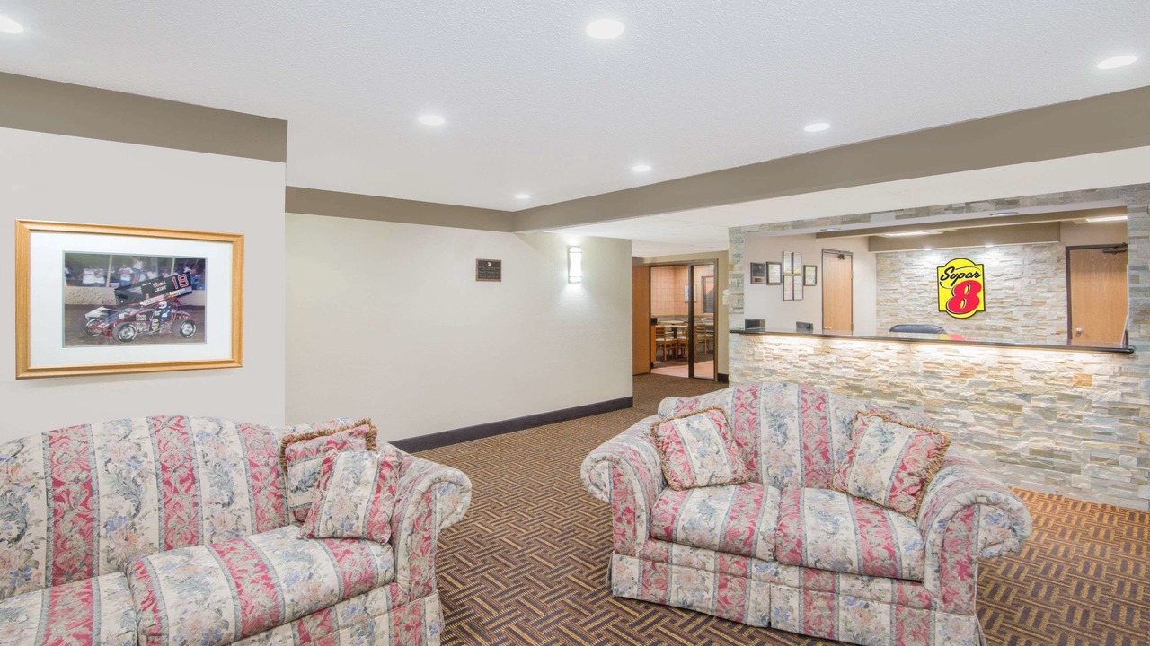 Photo of Others in Knoxville