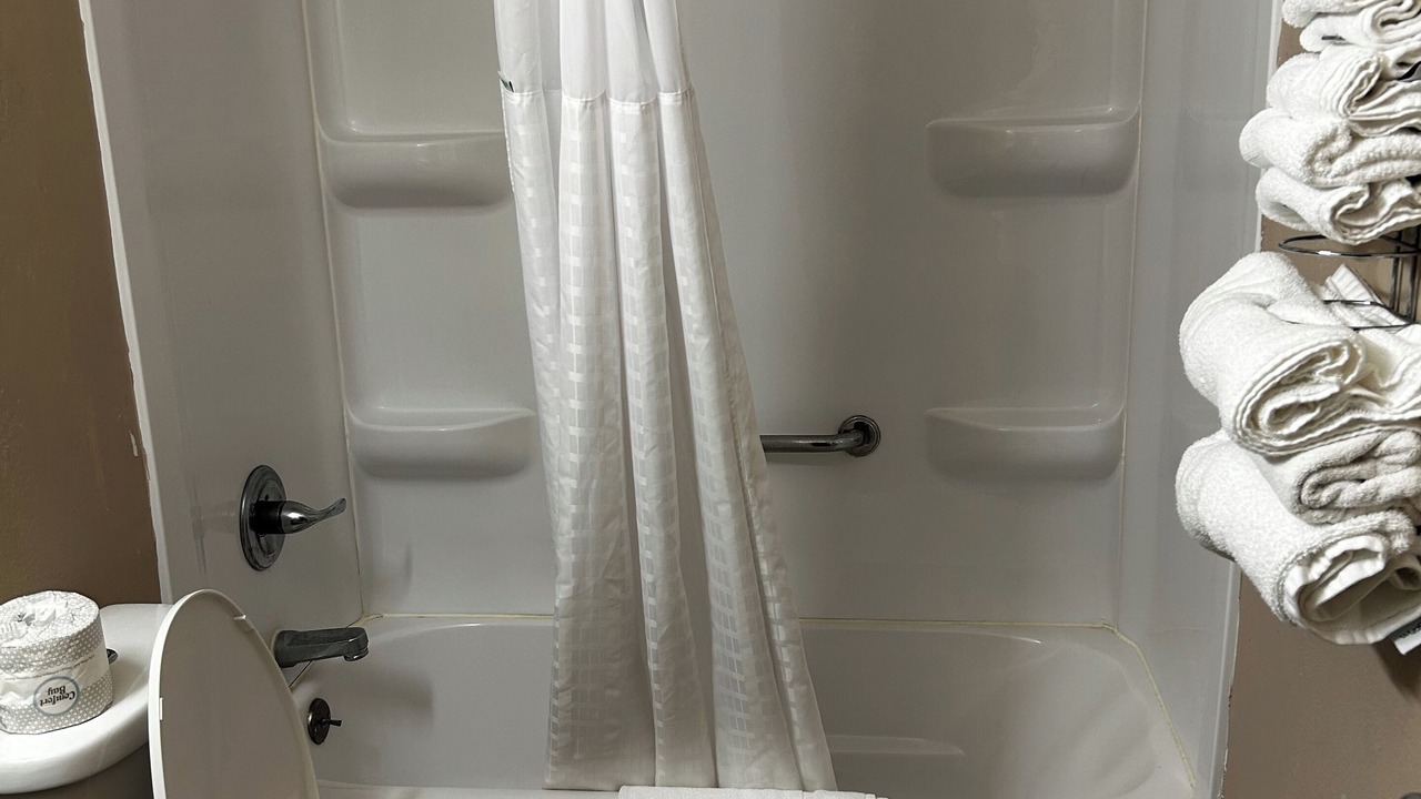 Photo of Others in Knoxville