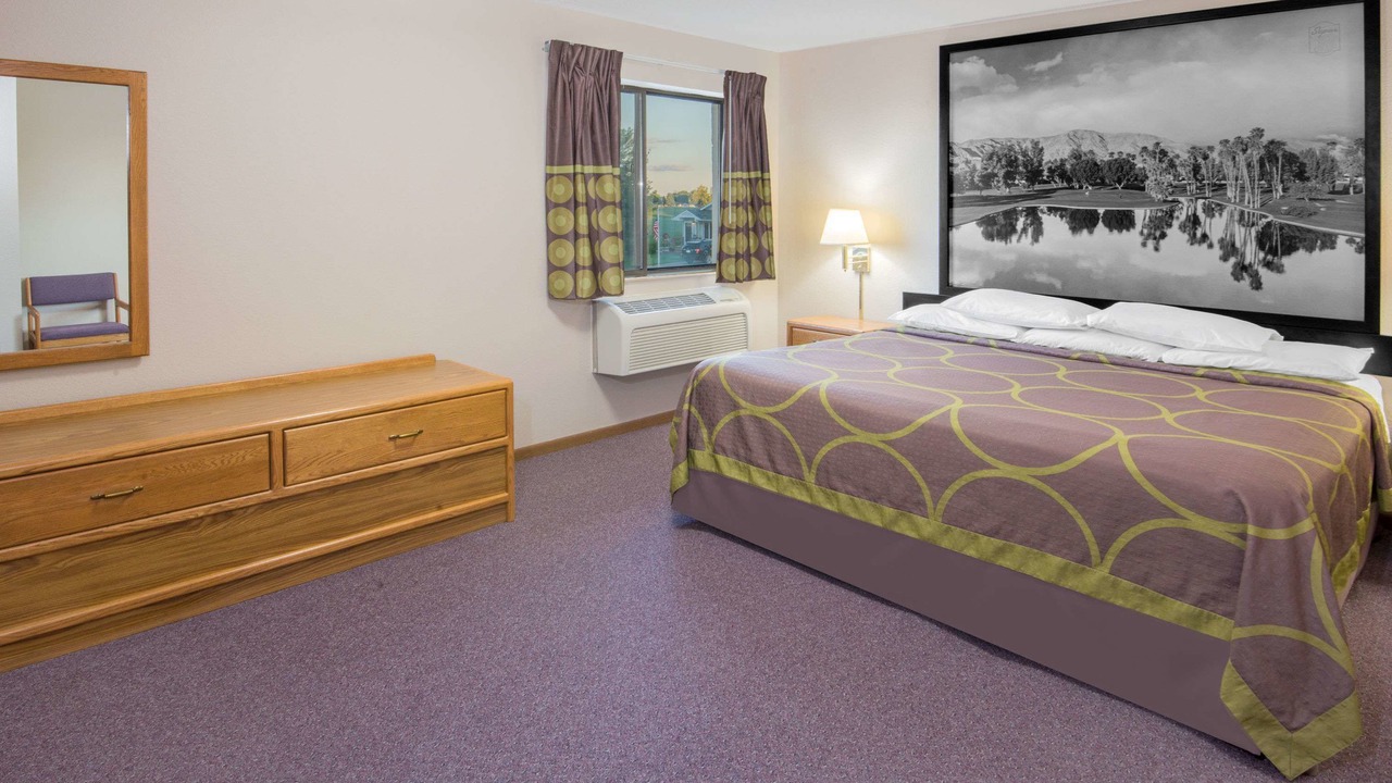 Photo of Others in Knoxville