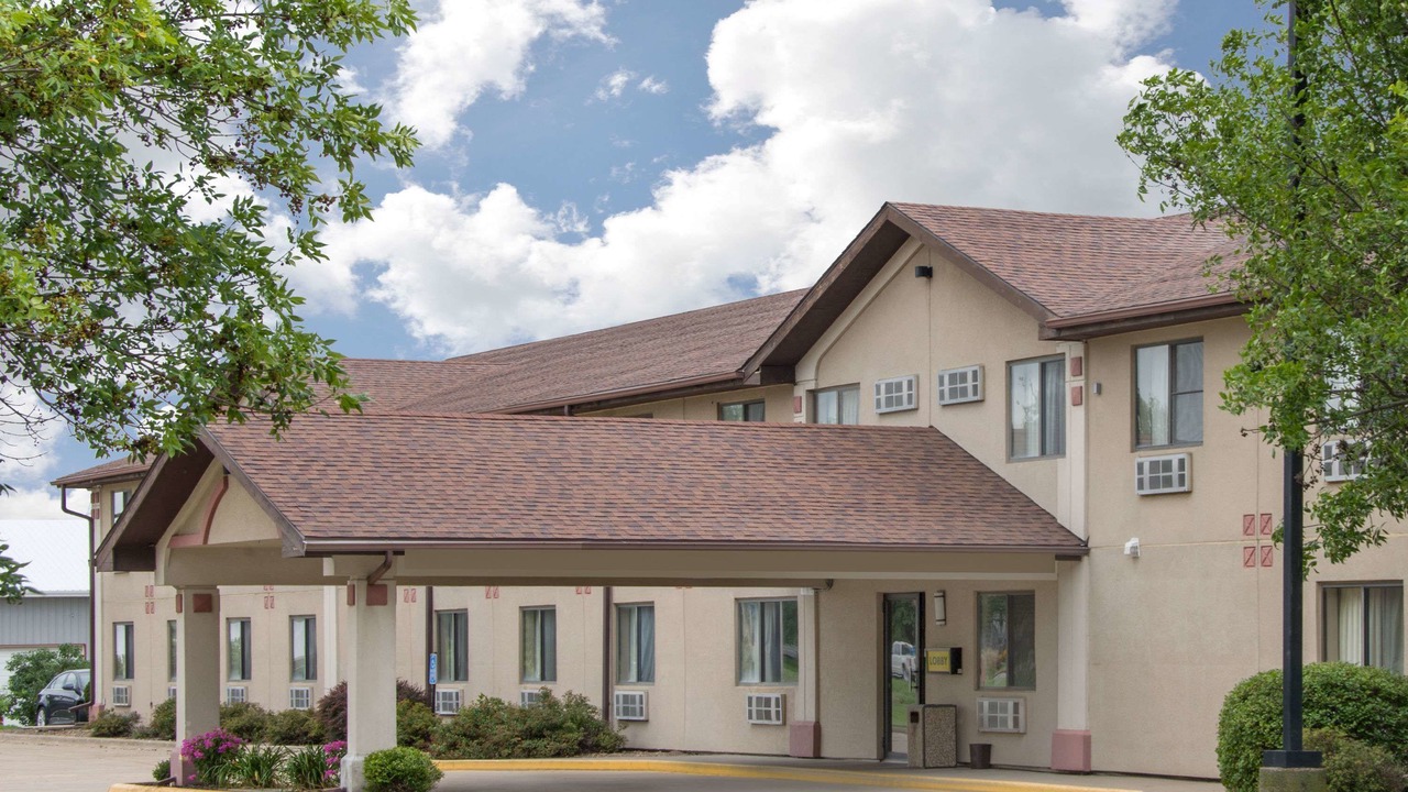 Photo of Outdoor in Knoxville