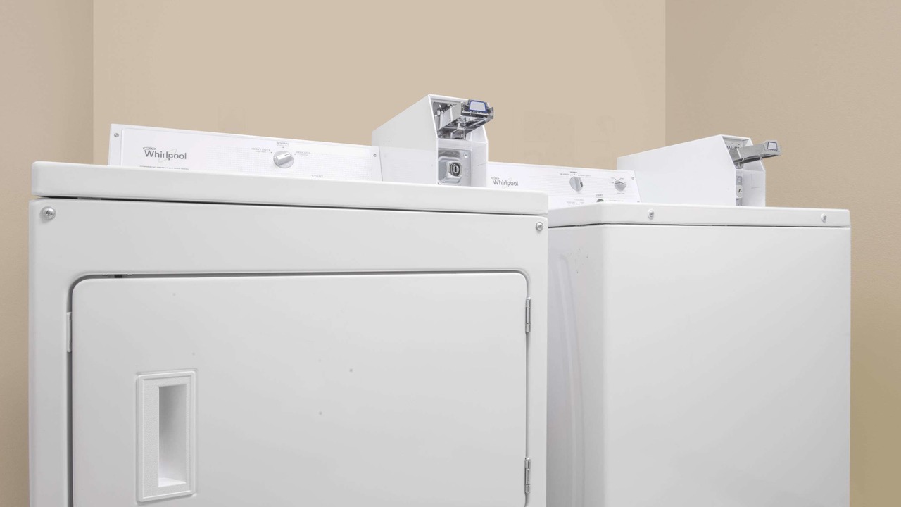 Photo of Bedroom in Knoxville