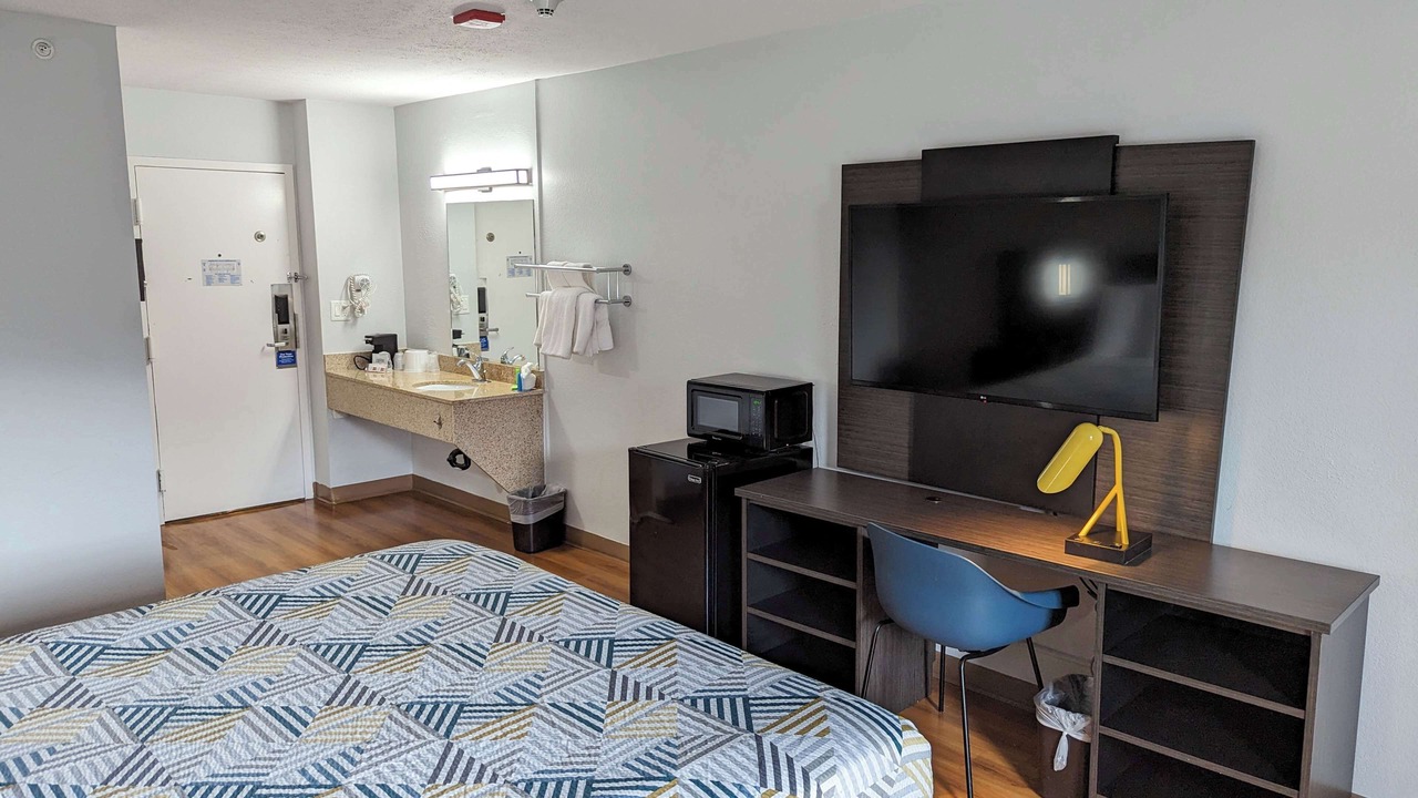 Photo of Others in Framingham