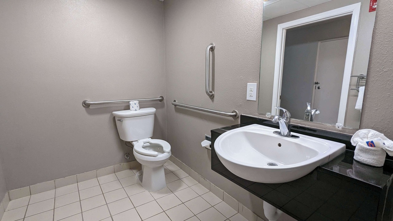 Photo of Others in Framingham