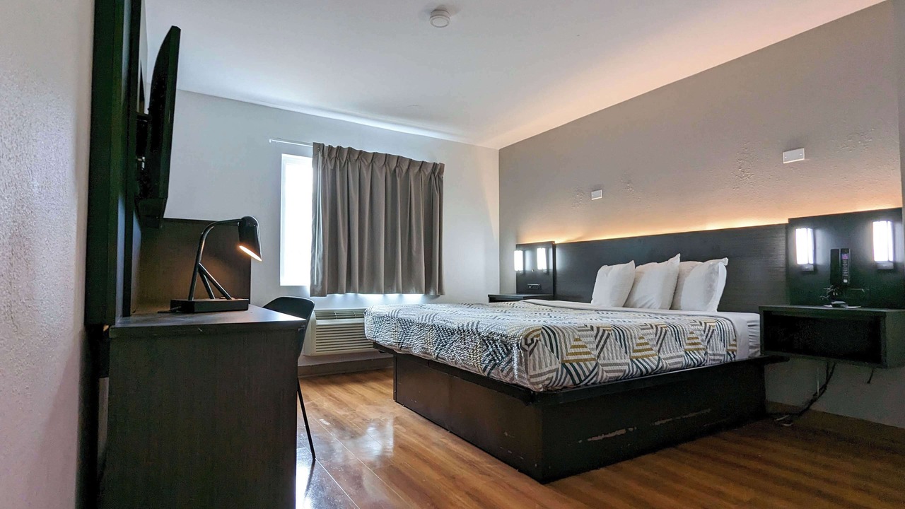 Photo of Others in Framingham