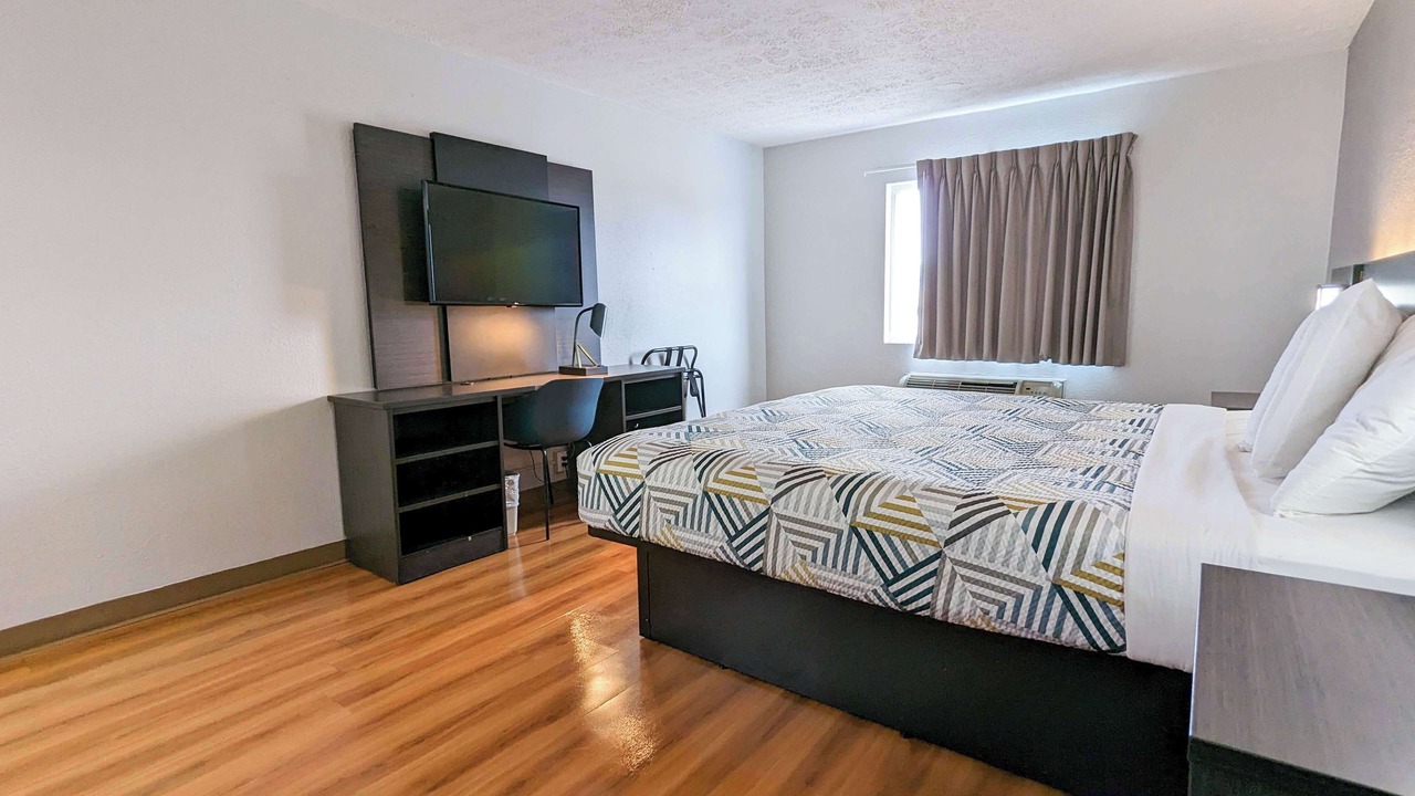 Photo of Others in Framingham