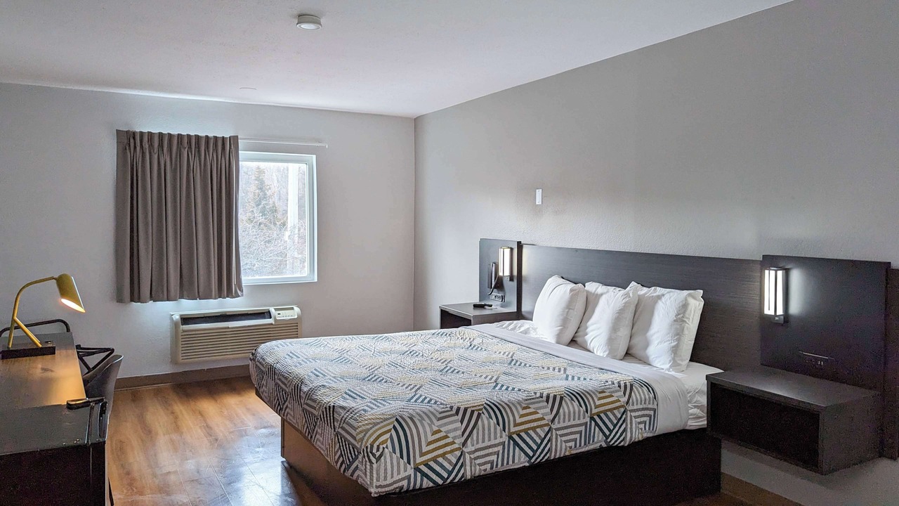 Photo of Others in Framingham