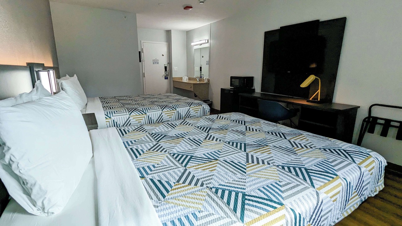 Photo of Others in Framingham