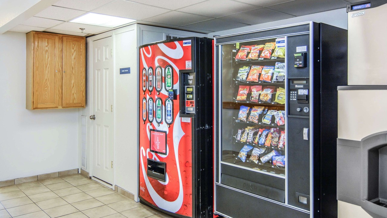 Photo of Others in Framingham