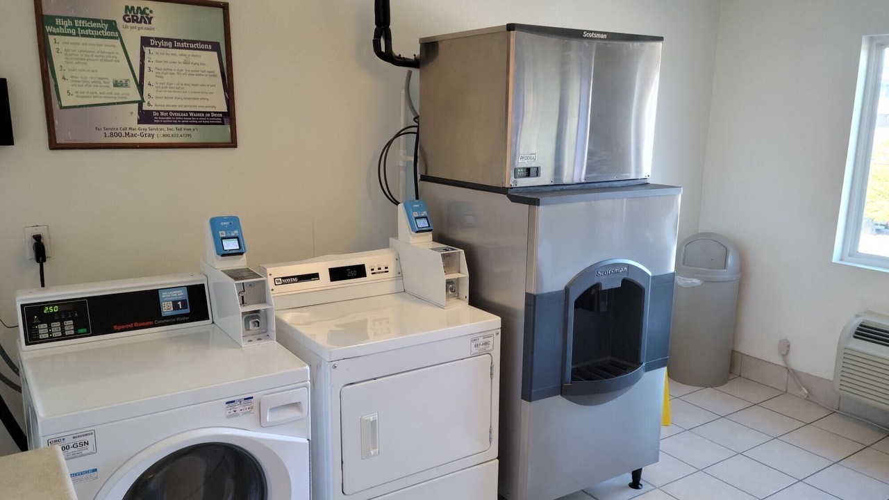 Photo of Bedroom in Framingham