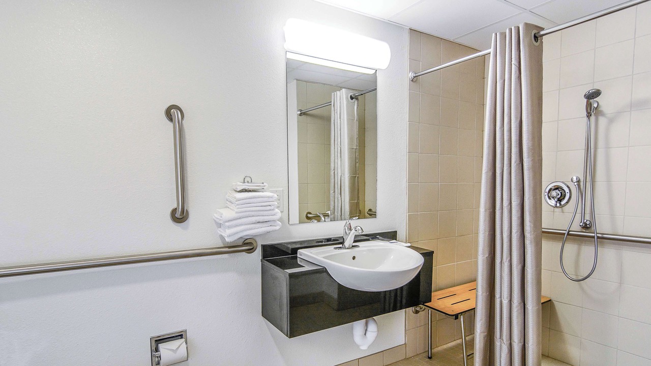 Photo of Others in Framingham