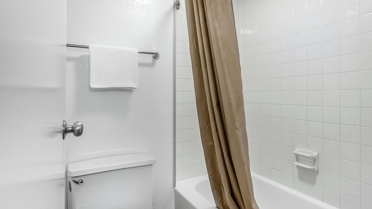 Photo of Others in Framingham