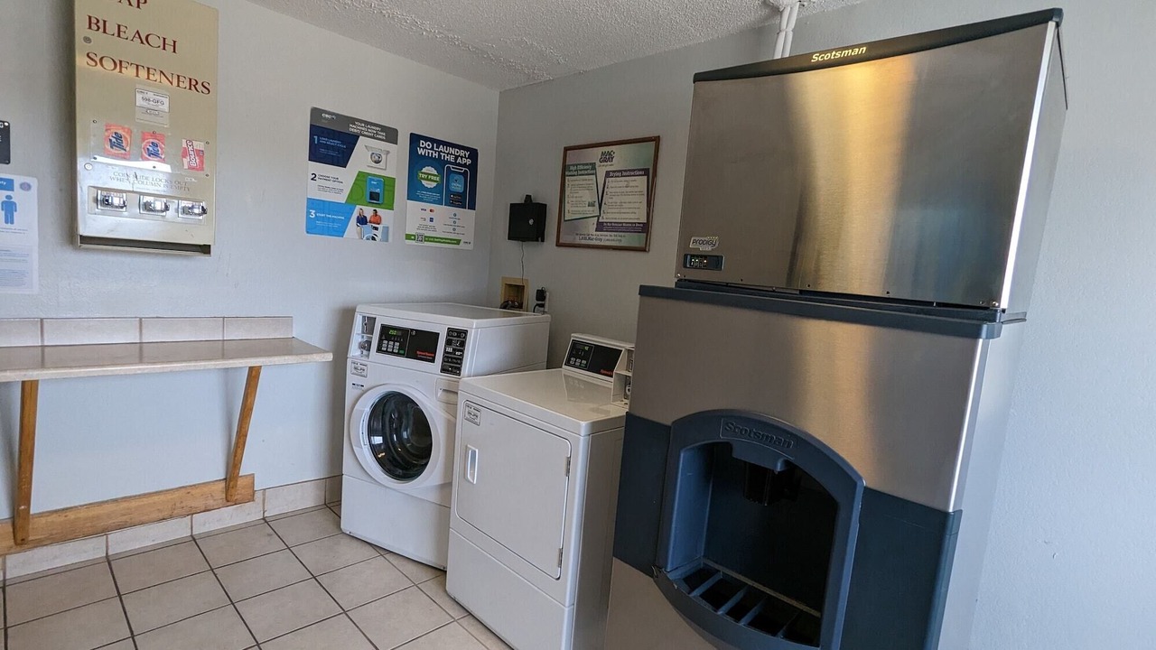 Photo of Others in Framingham