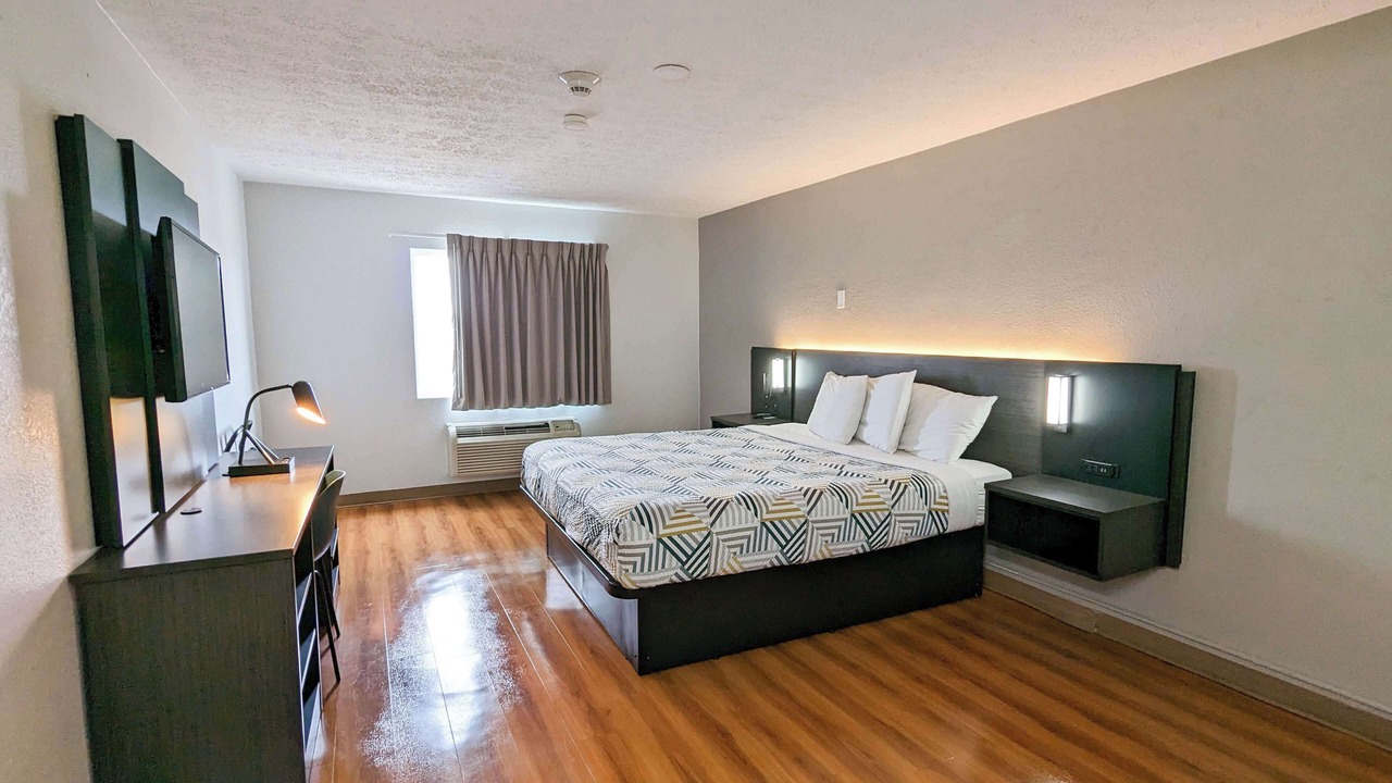 Photo of Others in Framingham