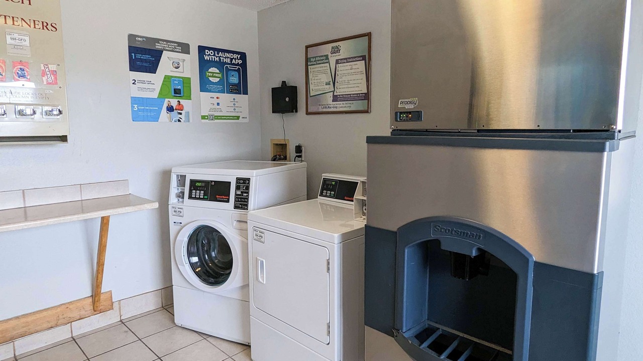 Photo of Others in Framingham