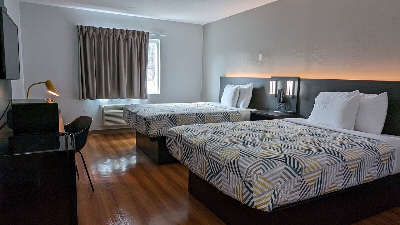 Photo of Others in Framingham