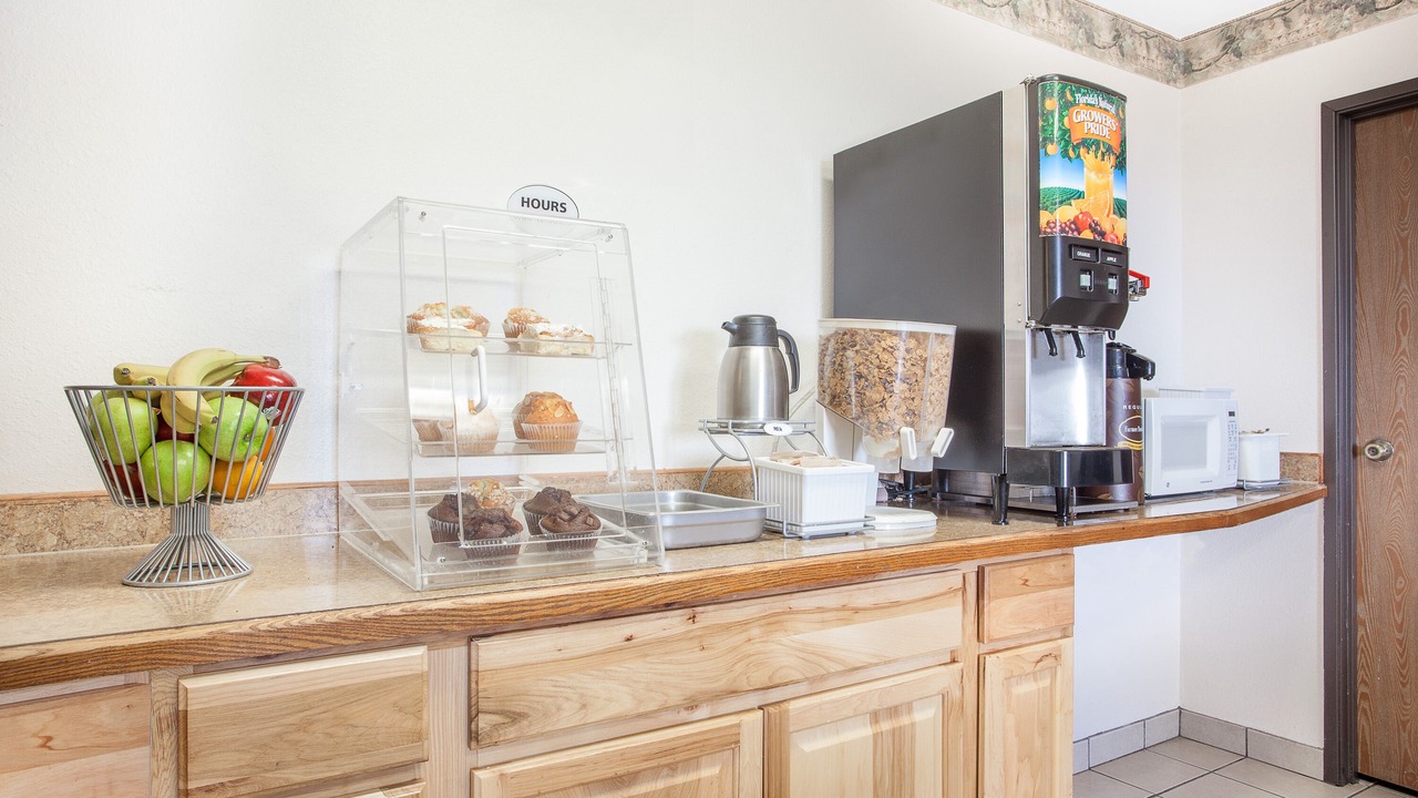 Photo of Others in Moscow